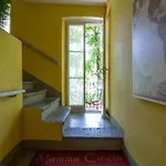 Ξενοδοχείο Mamma Ciccia