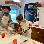Mamma Ciccia Ξενοδοχείο