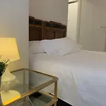 Ξενοδοχείο Mamma Ciccia 3*