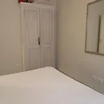 Ξενοδοχείο Mamma Ciccia