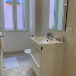 Mamma Ciccia