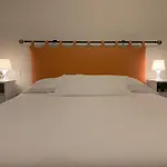 Mamma Ciccia Ξενοδοχείο