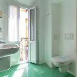 Mamma Ciccia