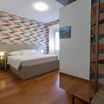 Ξενοδοχείο Mamma Ciccia 3*