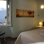 Mamma Ciccia Ξενοδοχείο 3*