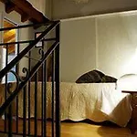Mamma Ciccia Ξενοδοχείο Mandello del Lario
