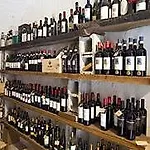 Mamma Ciccia Ξενοδοχείο Mandello del Lario