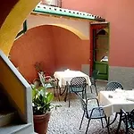 Mamma Ciccia Ξενοδοχείο 3*