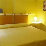 Mamma Ciccia Ξενοδοχείο Mandello del Lario