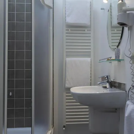 Mamma Ciccia 3* 만델로델라리오