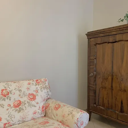 Mamma Ciccia 3* 만델로델라리오