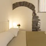 Ξενοδοχείο Mamma Ciccia Mandello del Lario