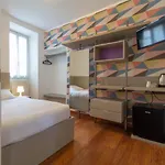 Mamma Ciccia Ξενοδοχείο 3*