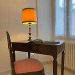 Mamma Ciccia Ξενοδοχείο