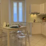 Mamma Ciccia Ξενοδοχείο 3*