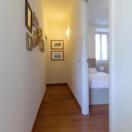 Hotel Mamma Ciccia 3*