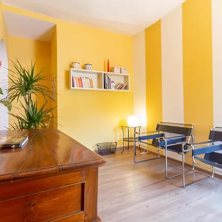 Hotel Mamma Ciccia Mandello del Lario