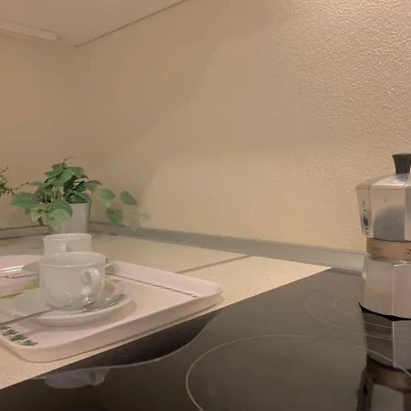 Hotel Mamma Ciccia Mandello del Lario