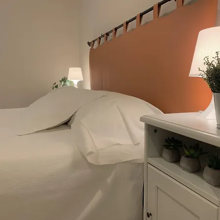 Mamma Ciccia Mandello del Lario