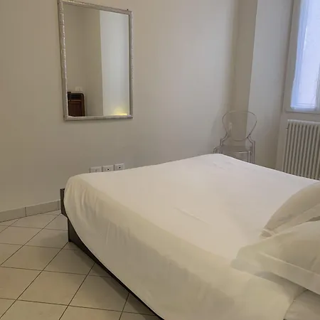 Mamma Ciccia 3* Mandello del Lario