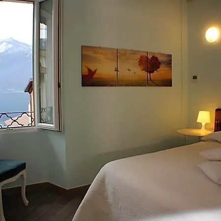 Hotel Mamma Ciccia