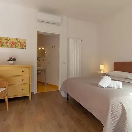 Mamma Ciccia Hotel Mandello del Lario