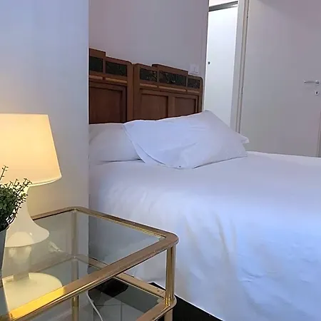 Mamma Ciccia Hotel Mandello del Lario