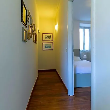 Hotel Mamma Ciccia 3*