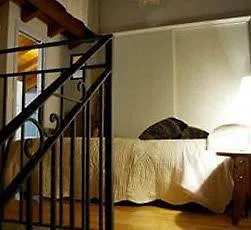 Mamma Ciccia Hotel Mandello del Lario