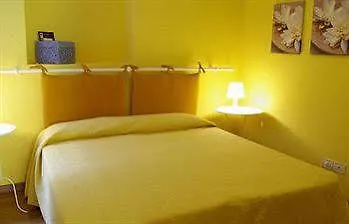 Mamma Ciccia Hotel Mandello del Lario