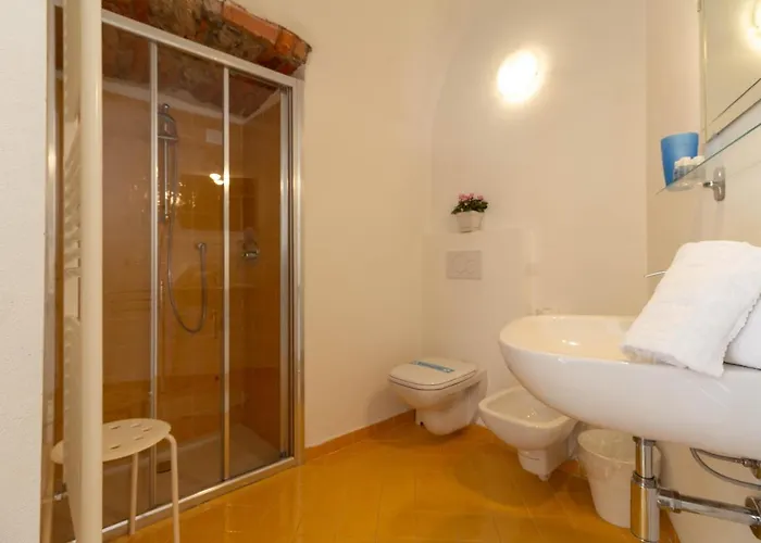 Mamma Ciccia Mandello del Lario