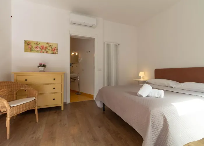 Mamma Ciccia Mandello del Lario