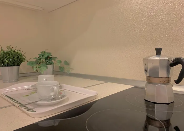 Ξενοδοχείο Mamma Ciccia Mandello del Lario