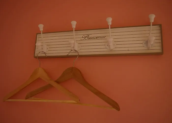 Mamma Ciccia Mandello del Lario