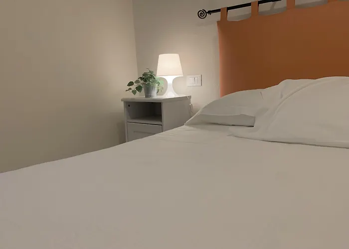 Mamma Ciccia 3* Mandello del Lario