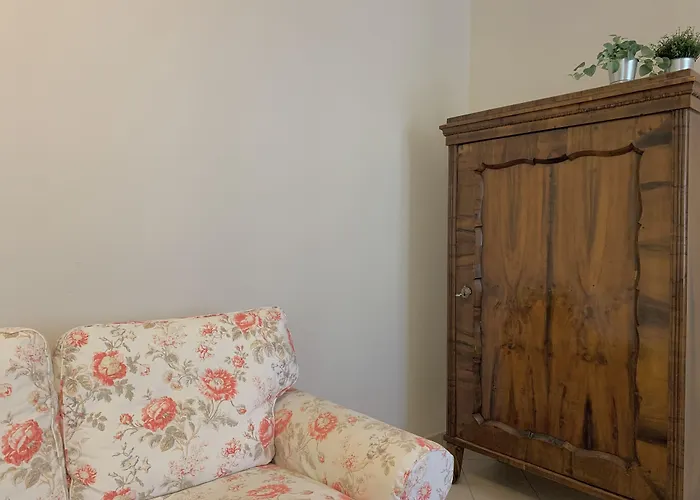 Mamma Ciccia 3* Mandello del Lario