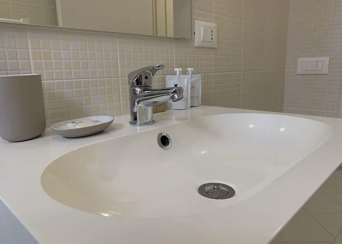 Mamma Ciccia 3* Mandello del Lario