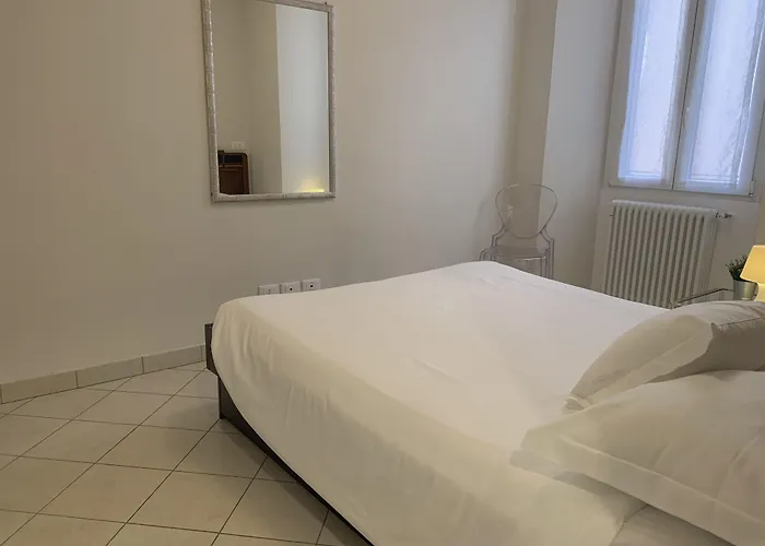 Mamma Ciccia 3* Mandello del Lario