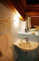 Mamma Ciccia Ξενοδοχείο Mandello del Lario