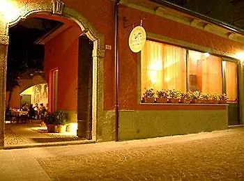 Mamma Ciccia 3* Mandello del Lario