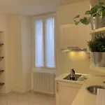 Mamma Ciccia