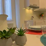 Mamma Ciccia 3*
