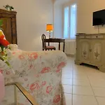Hotel Mamma Ciccia Mandello del Lario