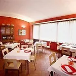 Mamma Ciccia Hotel