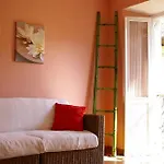 Mamma Ciccia 3*