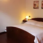 Mamma Ciccia Hotel Mandello del Lario