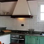 Mamma Ciccia Hotel 3*