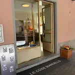 Mamma Ciccia 3* Mandello del Lario