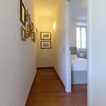 Hotel Mamma Ciccia 3*