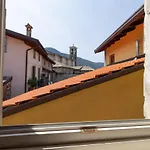 Mamma Ciccia